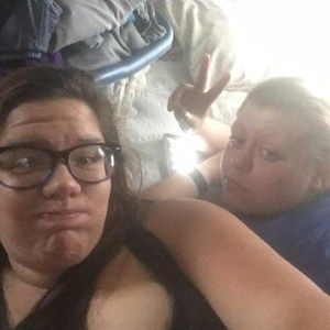 Meet your Posher, Mariah